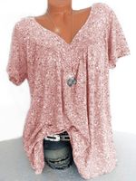 uploads/erp/collection/images/Women Clothing/yiqiaohui/XU0391003/img_b/img_b_XU0391003_3_TWcOd2XpDm2wzol7tcqu4fZ2aP4Rb-It